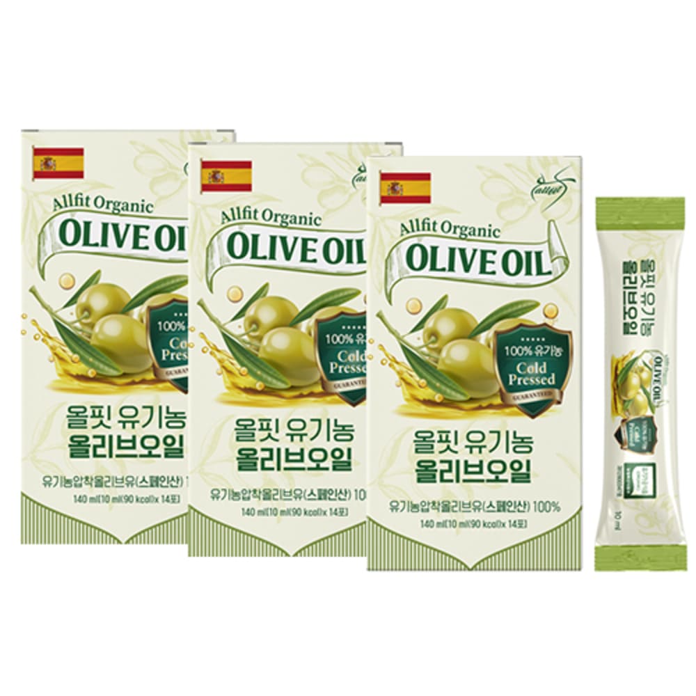 1763699533 thumbnail