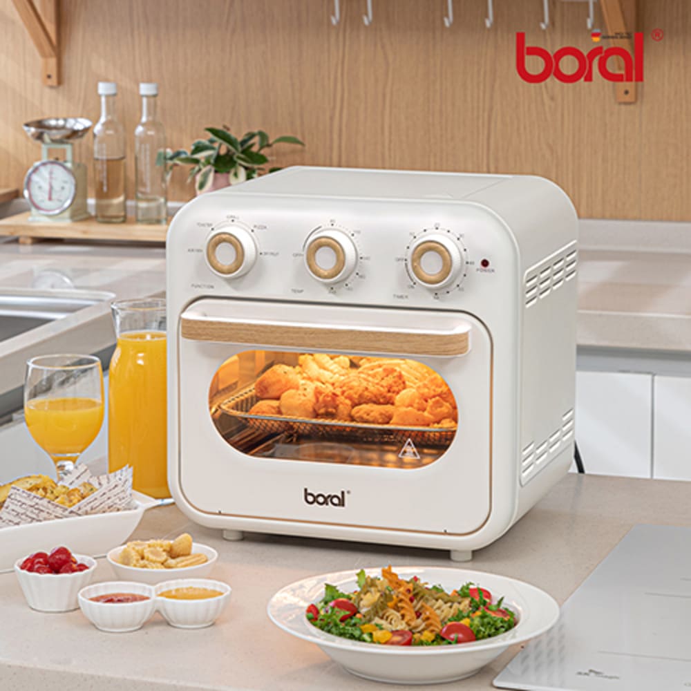 1763699534 thumbnail