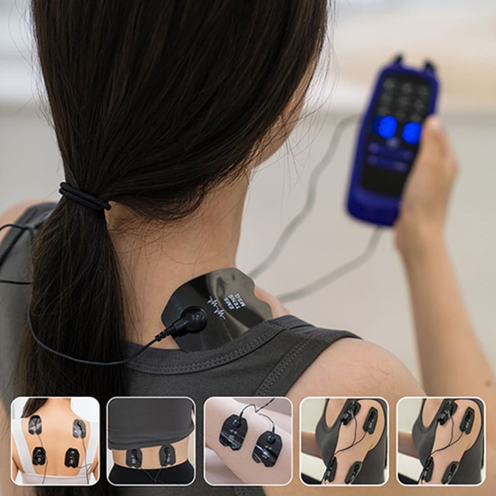 1763699535 thumbnail