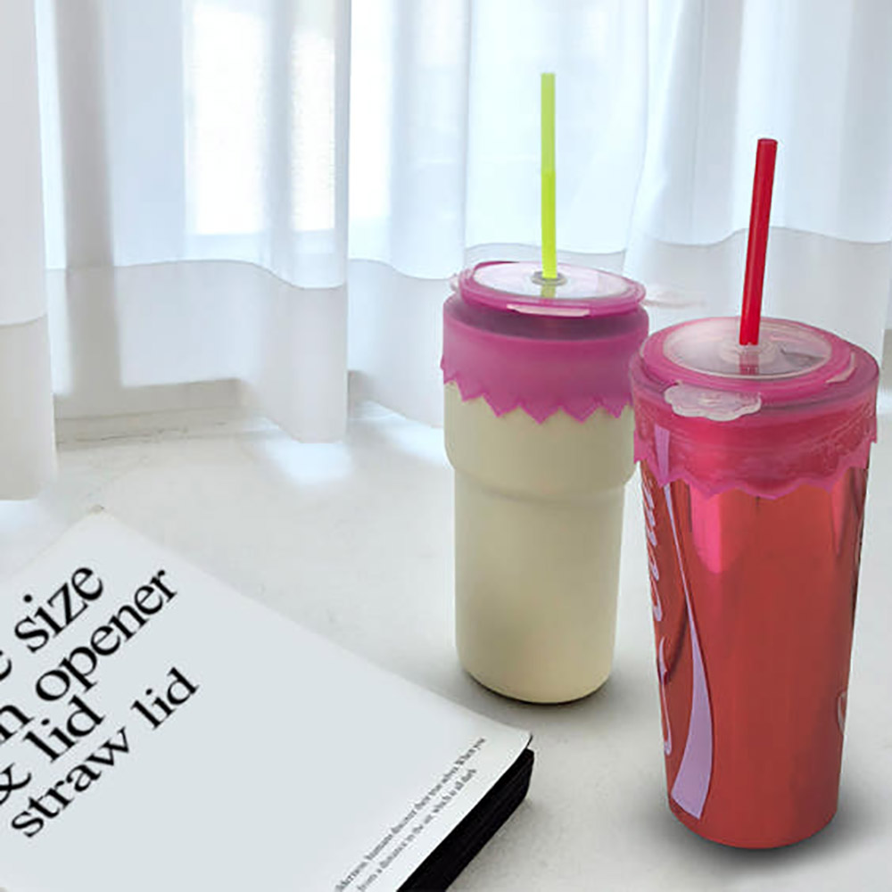 1763699538 thumbnail