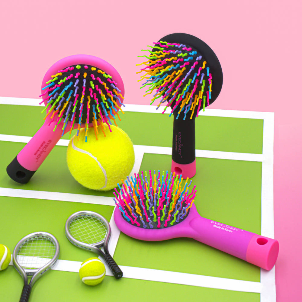 1763699541 thumbnail