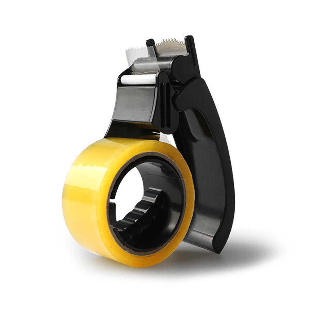 1763699547 thumbnail