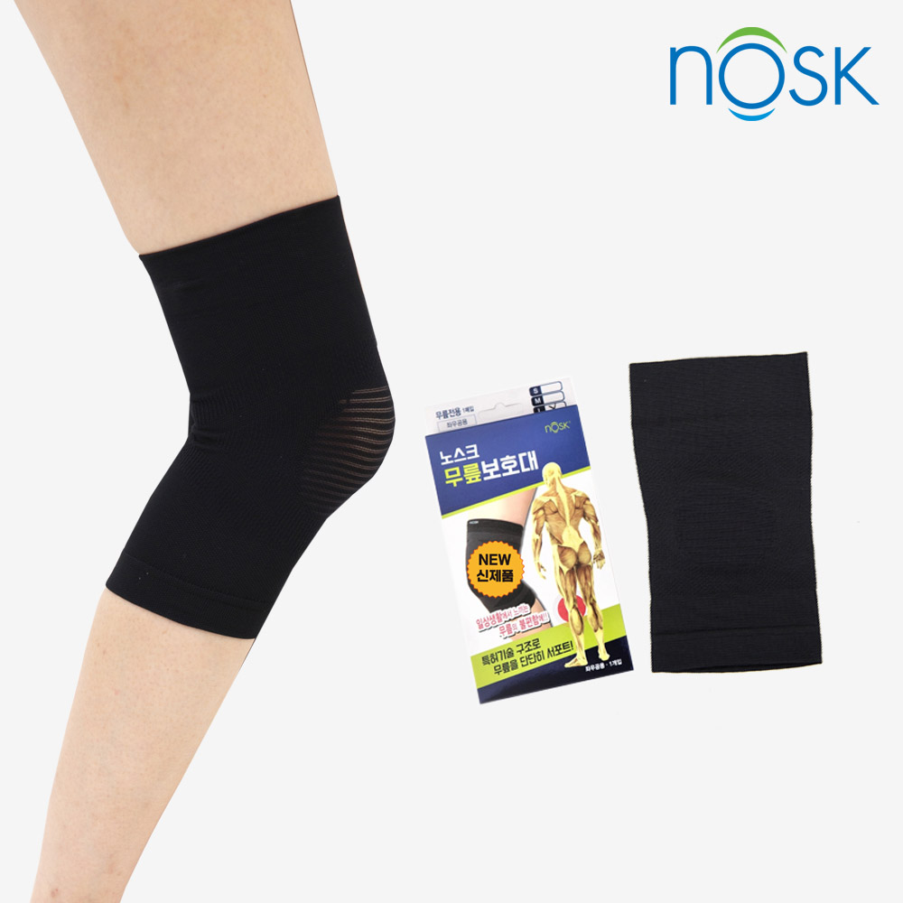 1763699548 thumbnail