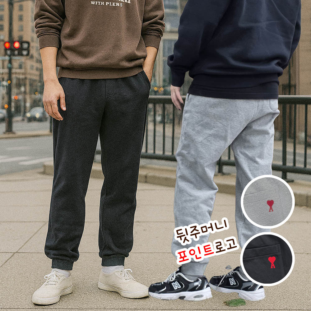 1763699915 thumbnail