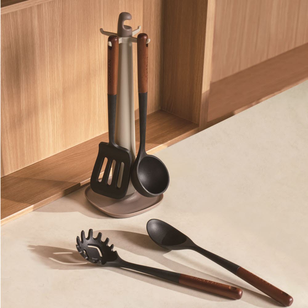 1763945820 thumbnail