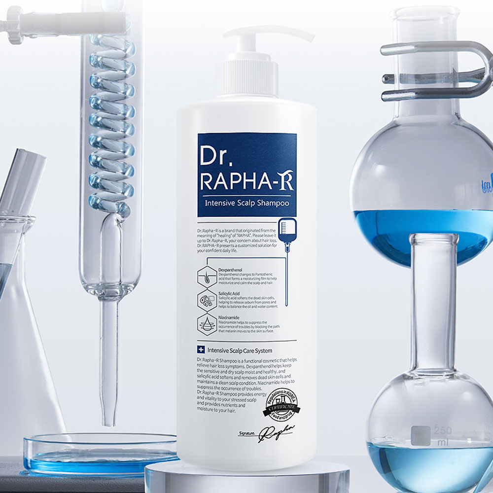 1763947170 thumbnail