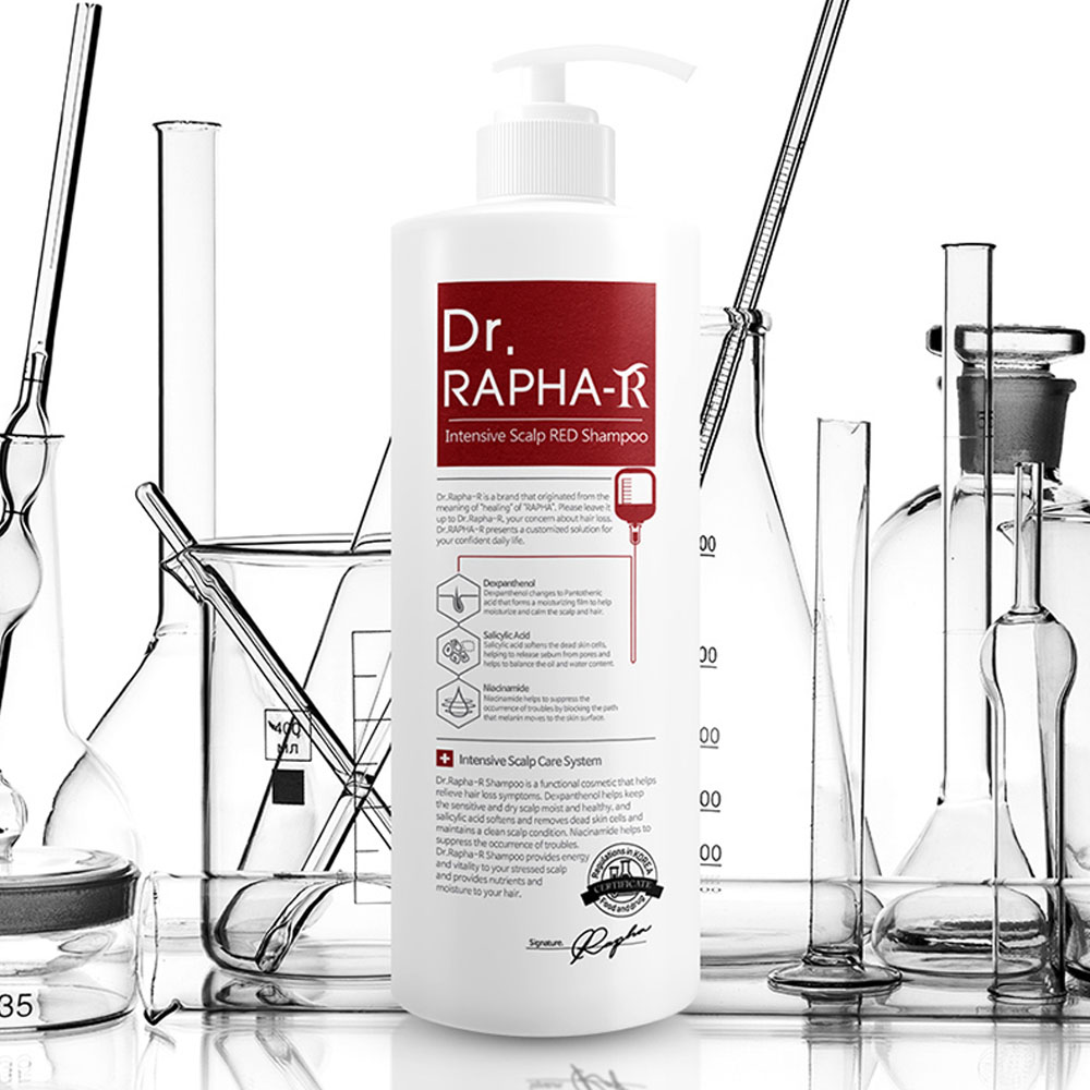 1763947171 thumbnail