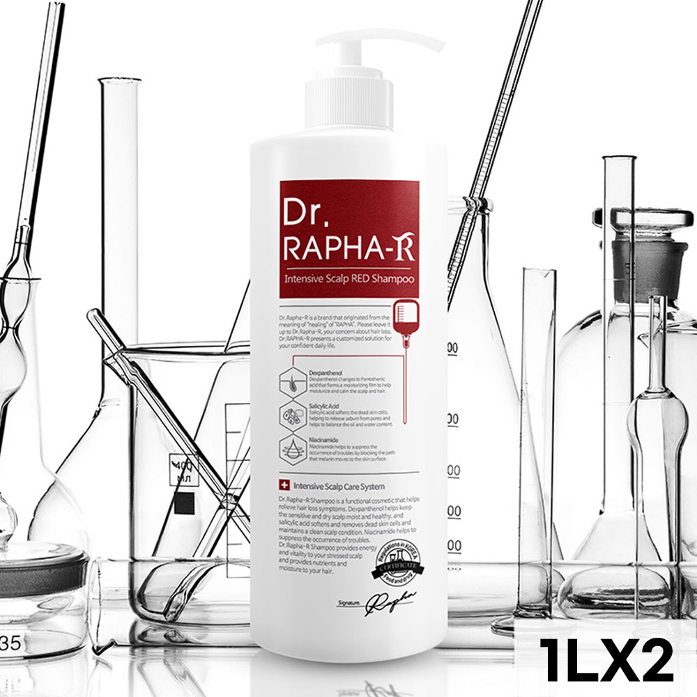 1763947172 thumbnail