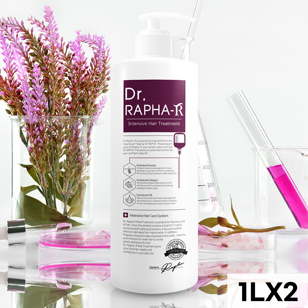 1763947175 thumbnail