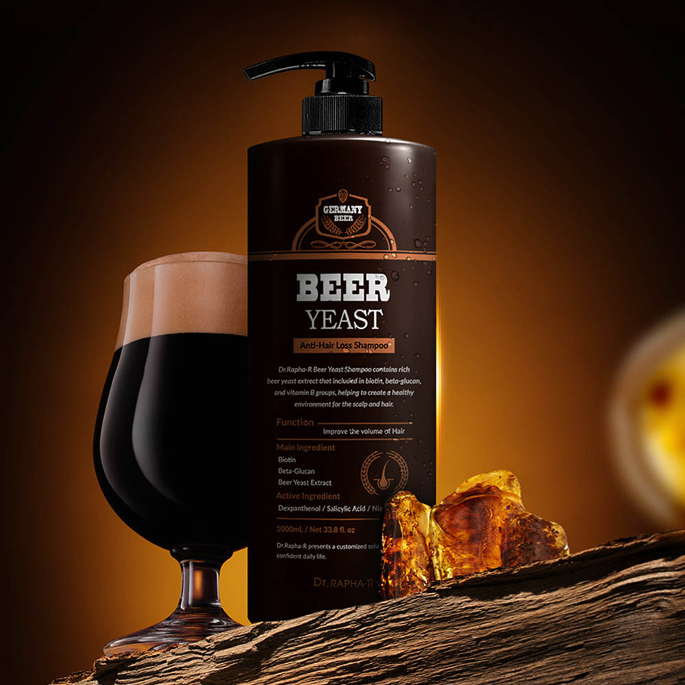 1763947179 thumbnail