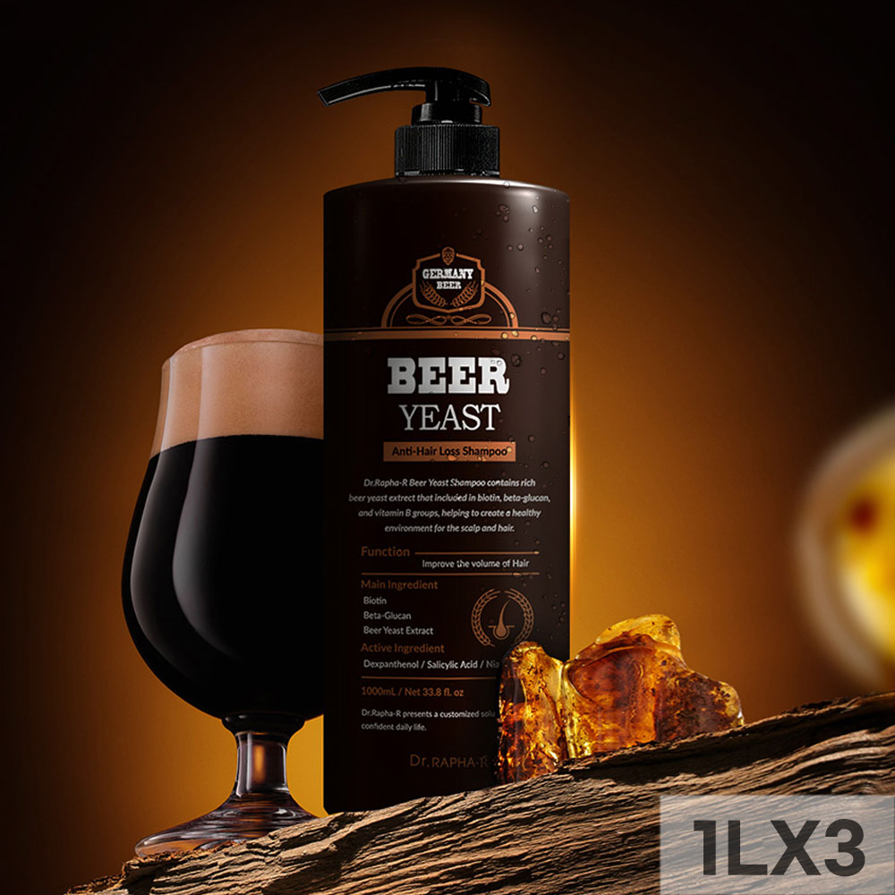 1763947181 thumbnail