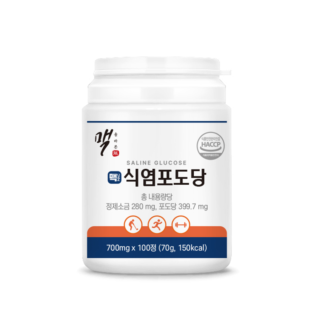 1763947183 thumbnail