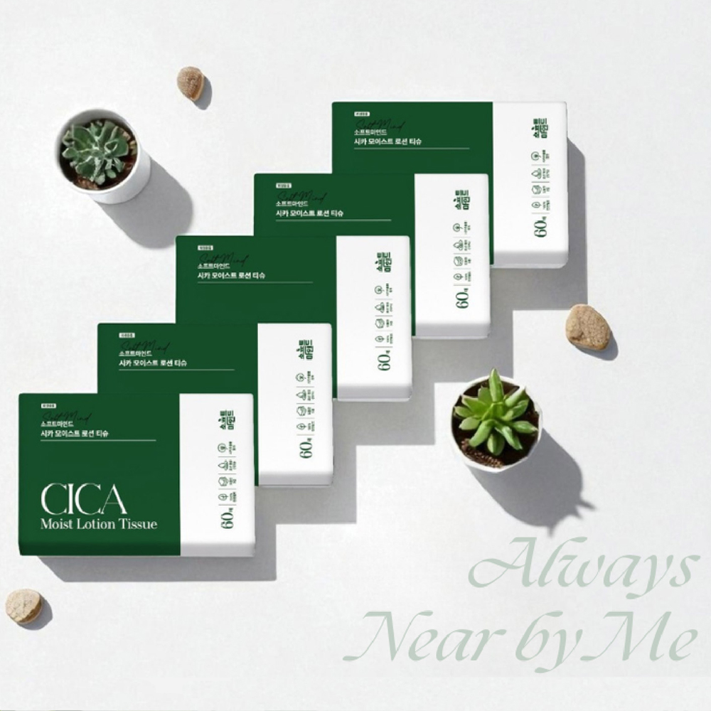 1763947188 thumbnail