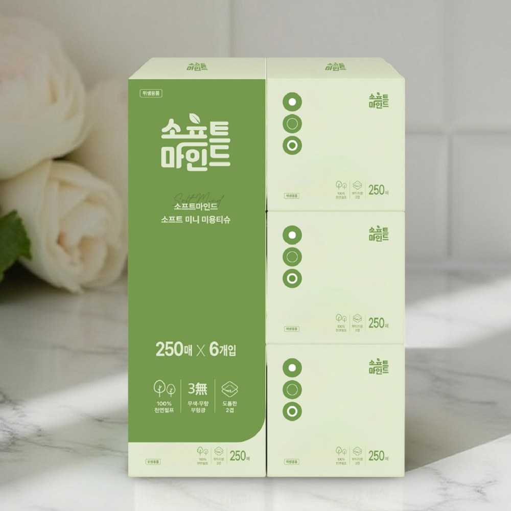 1763947189 thumbnail