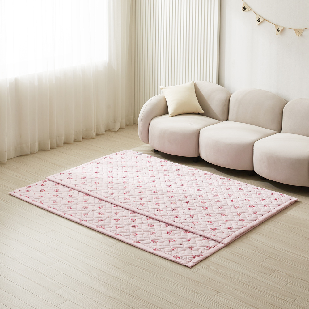 1763947192 thumbnail