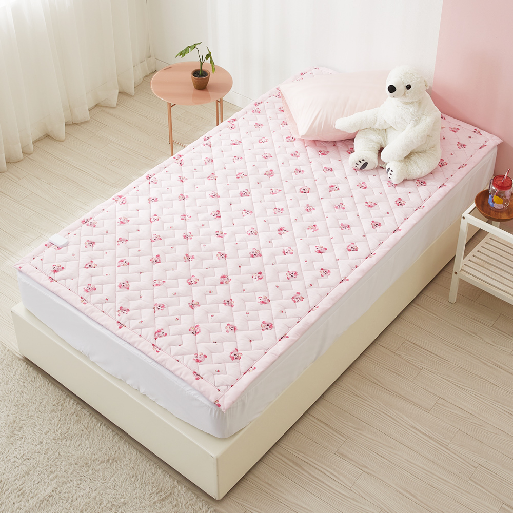 1763947193 thumbnail