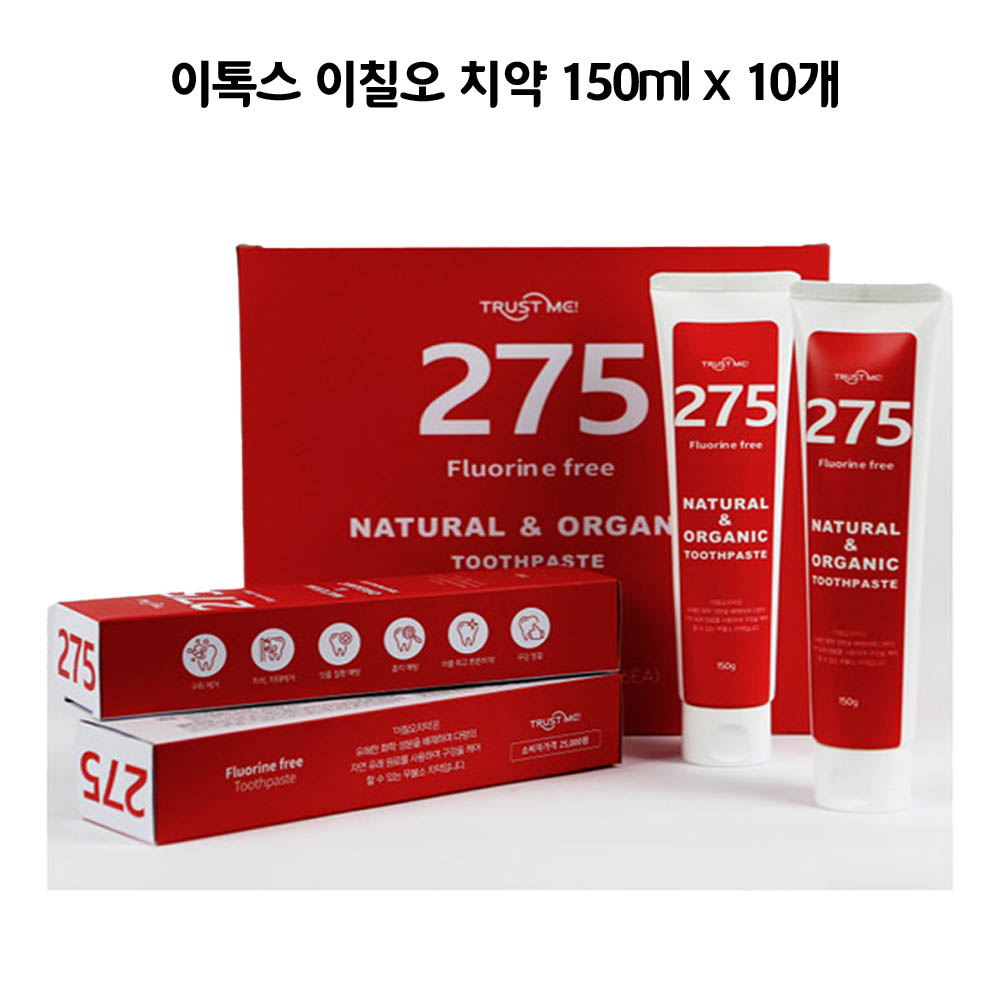 1763960053 thumbnail