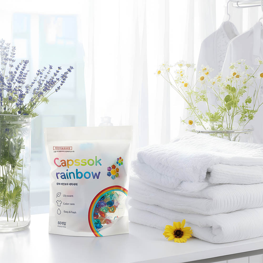 1763960056 thumbnail