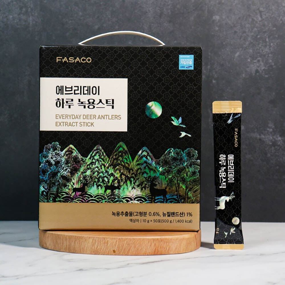 1763960057 thumbnail