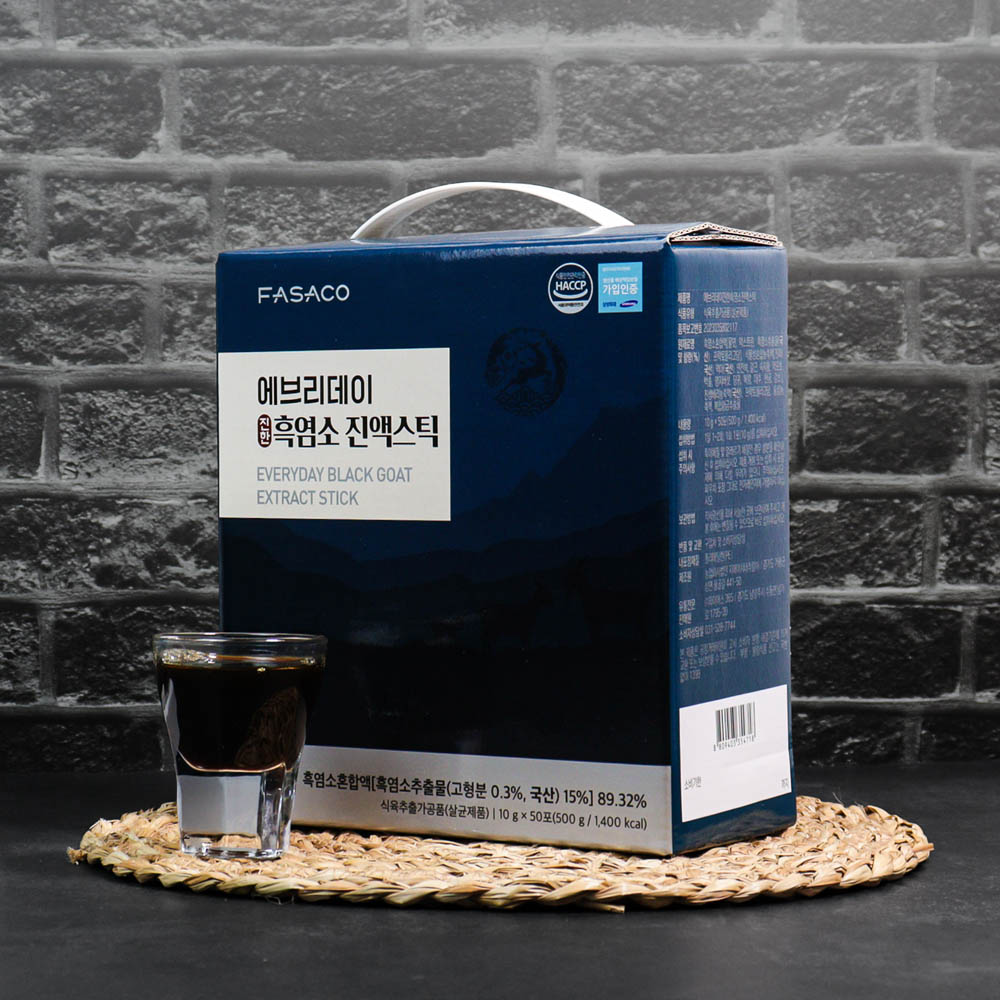 1763960058 thumbnail