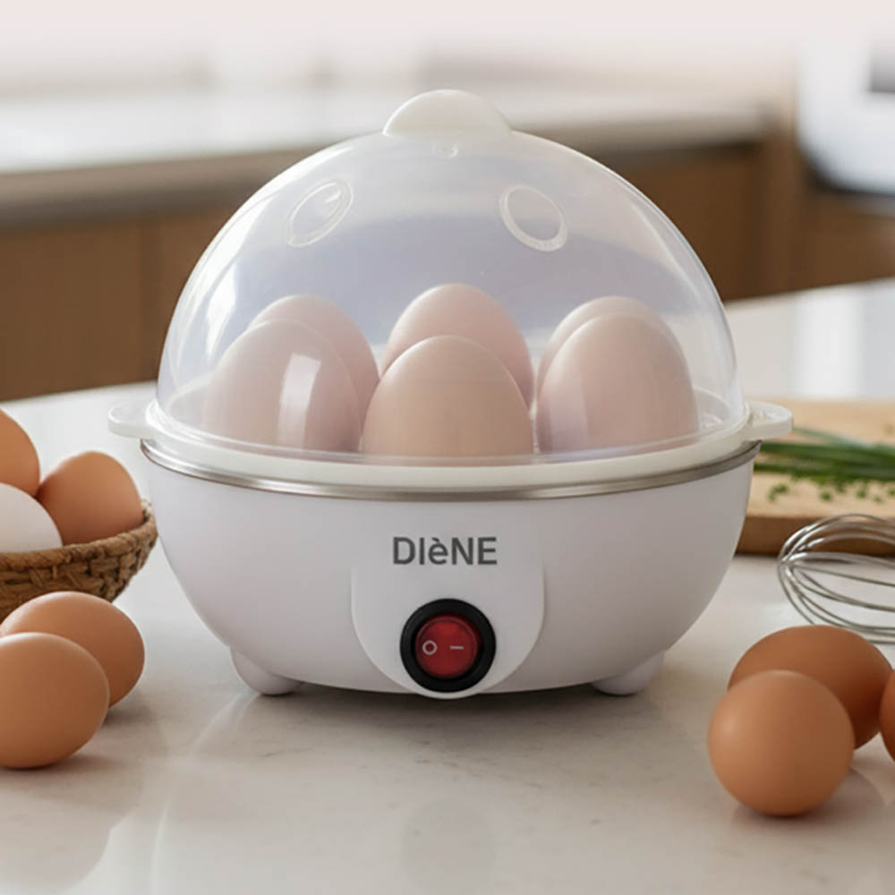 1763960059 thumbnail