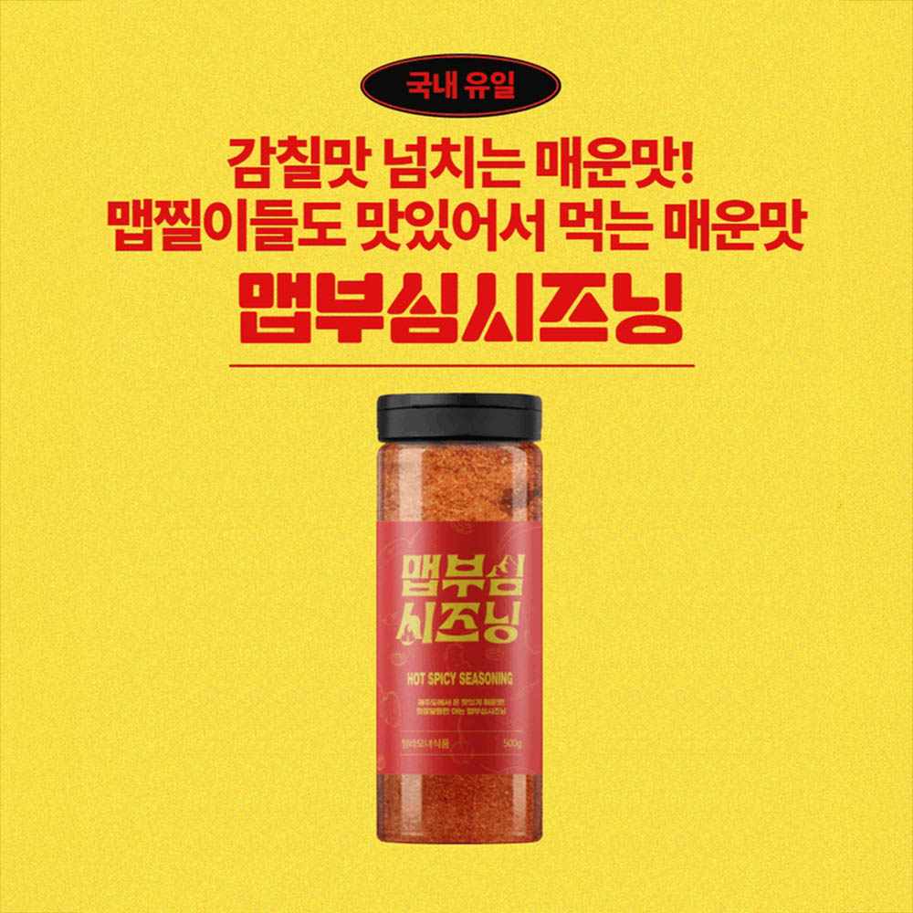 1763960060 thumbnail