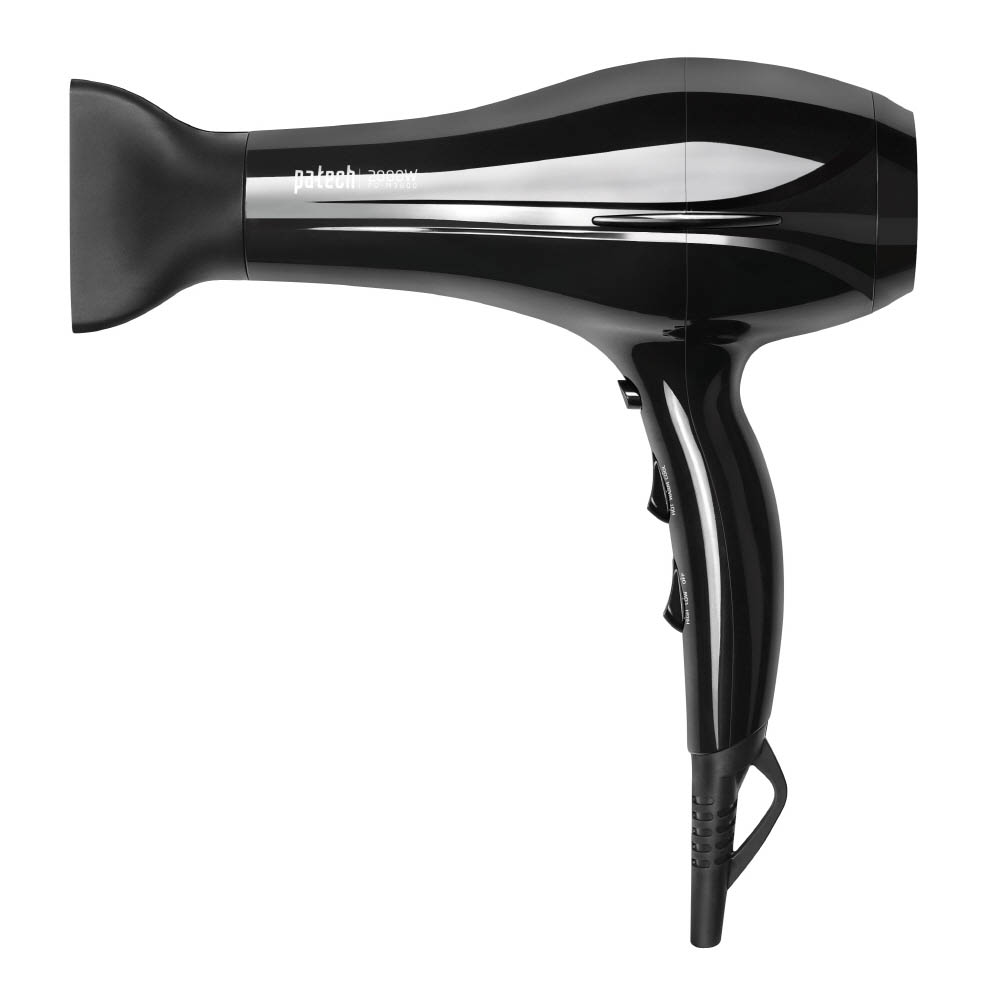 1763960061 thumbnail