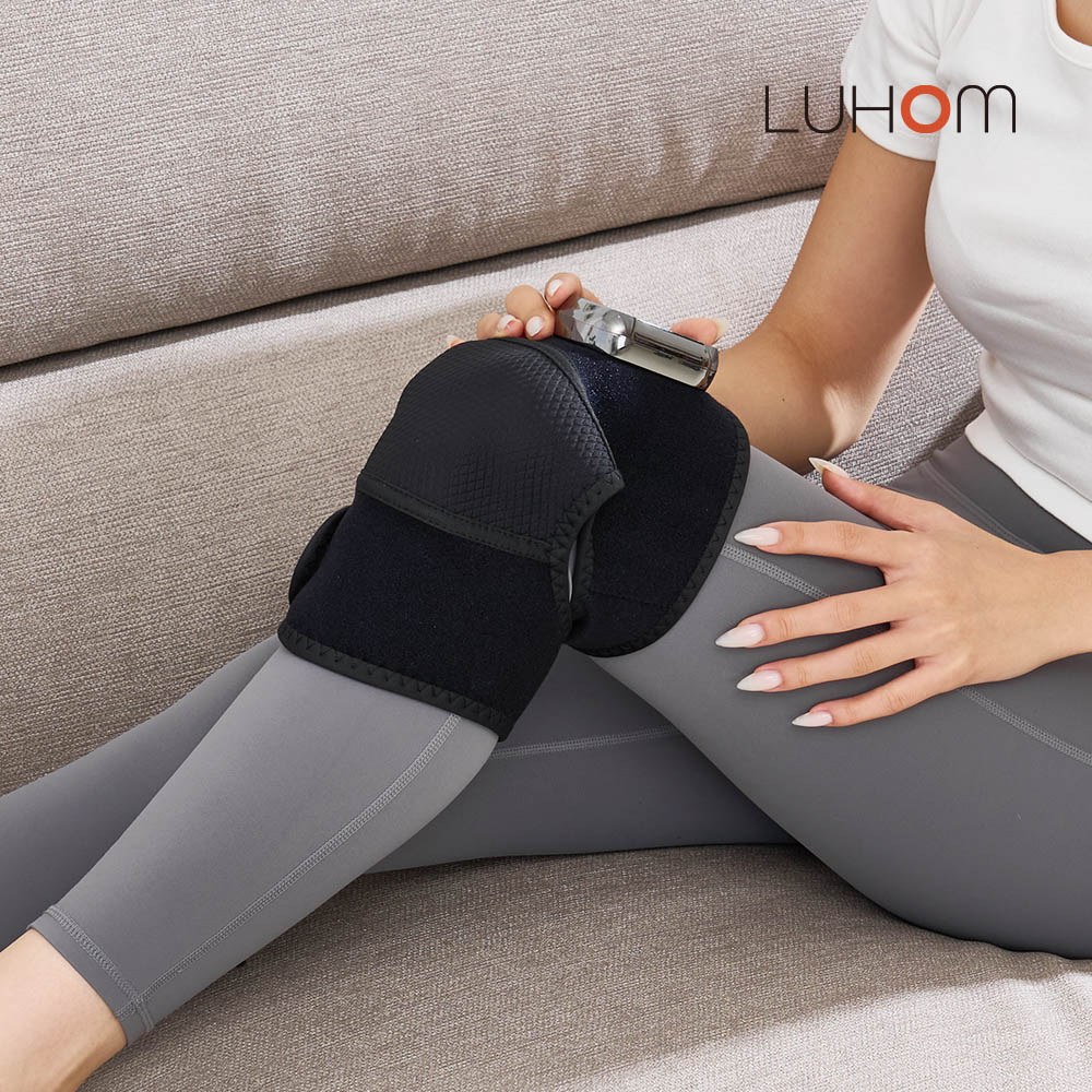 1763960062 thumbnail