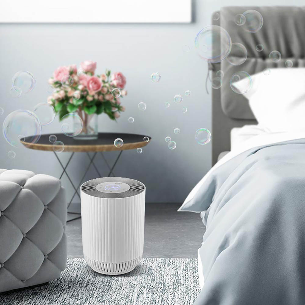 1763960063 thumbnail