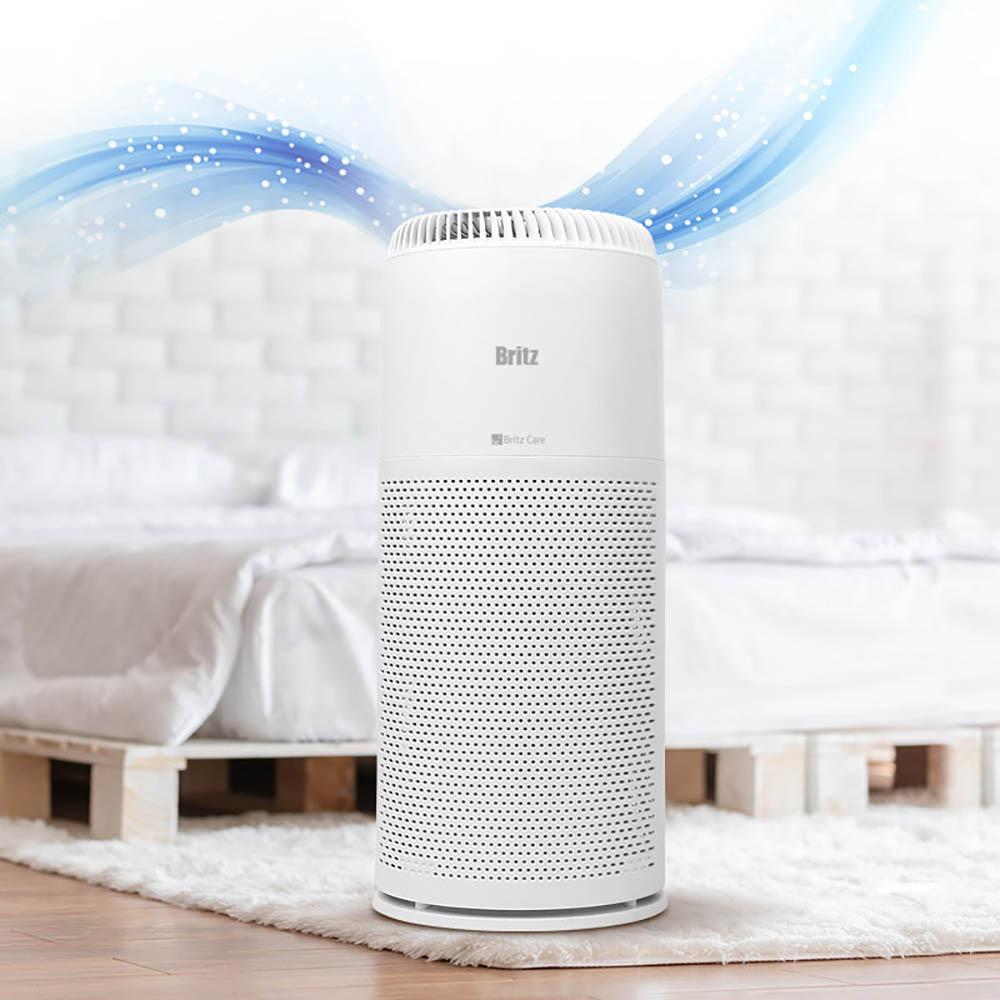 1763960064 thumbnail