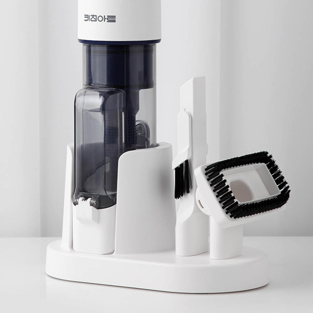 1763960065 thumbnail