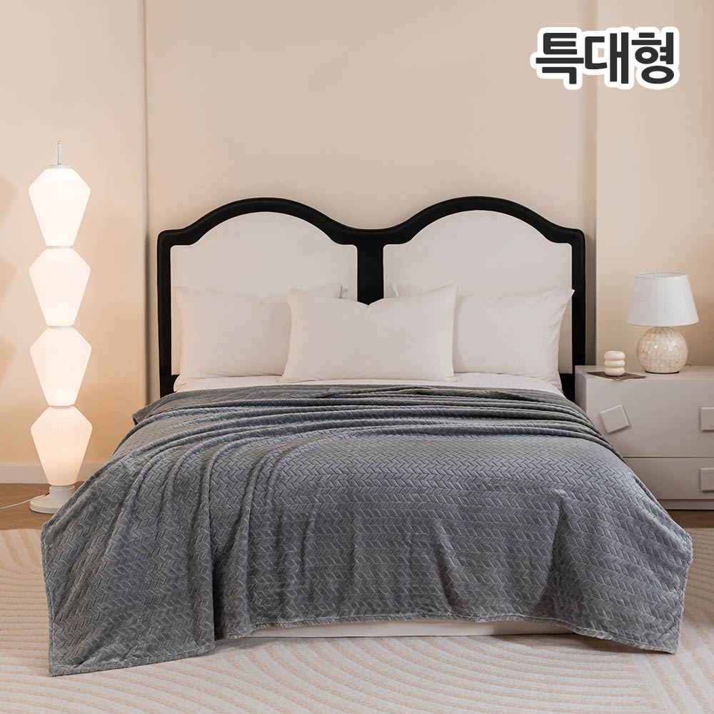 1763960067 thumbnail