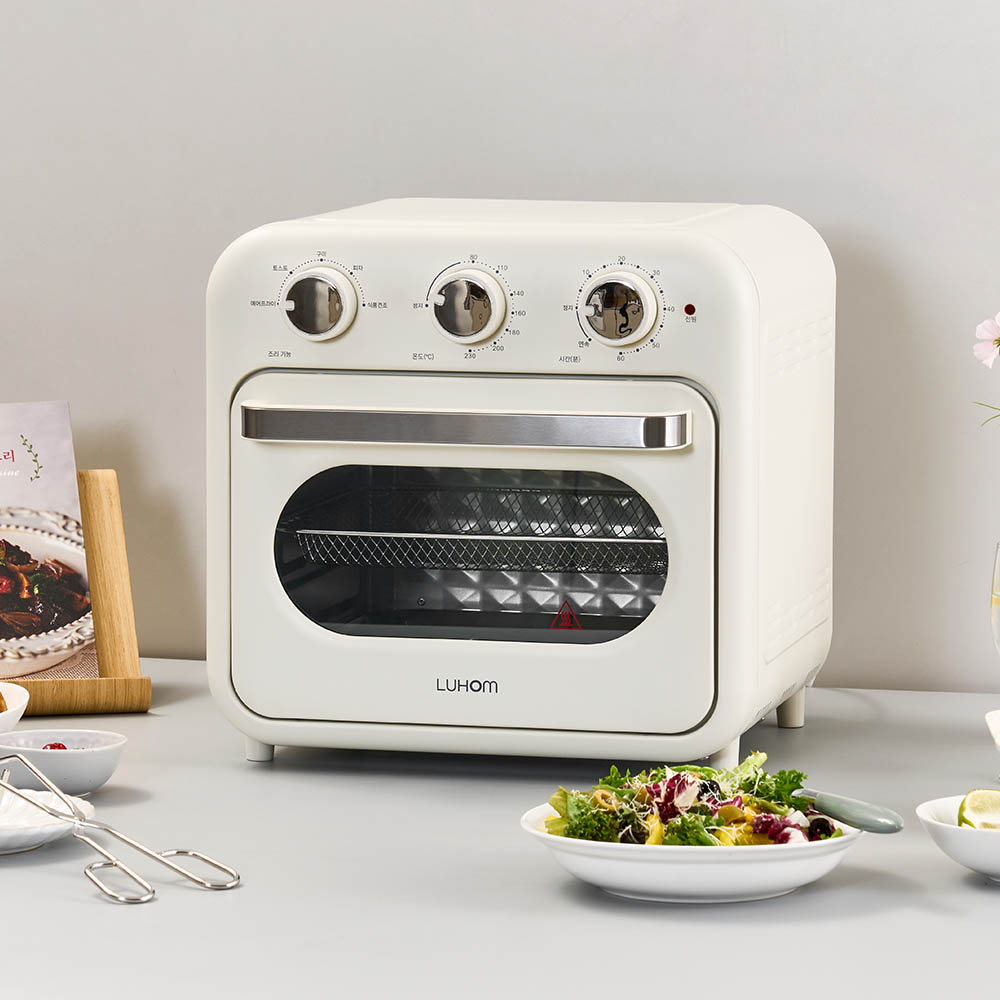 1763960068 thumbnail