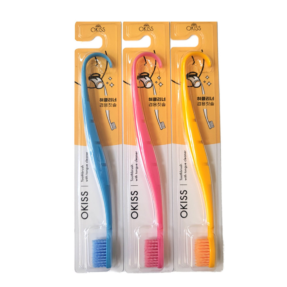 1763969857 thumbnail