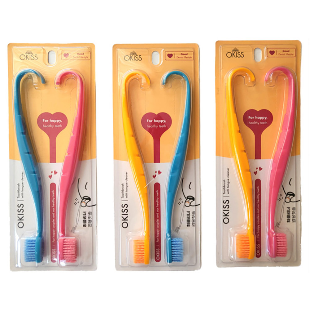 1763969858 thumbnail