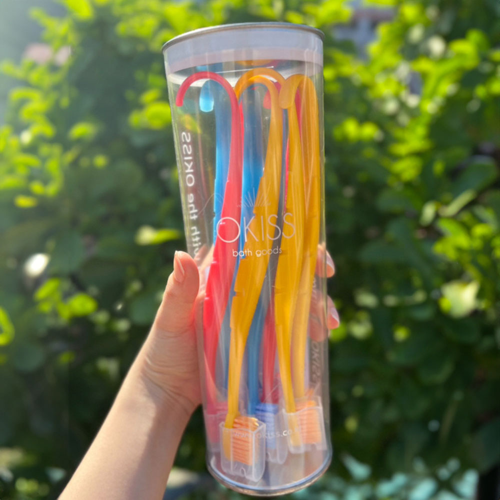 1763969859 thumbnail