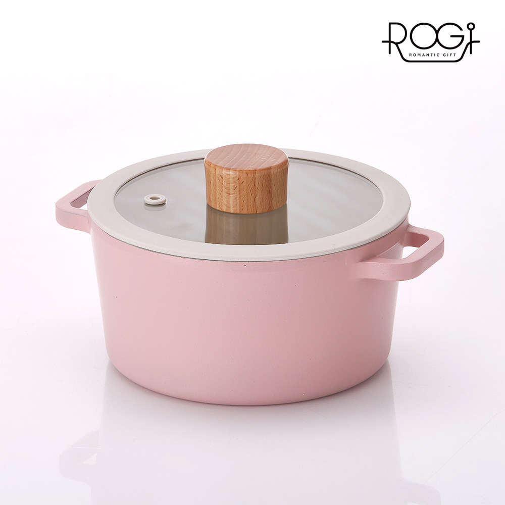 1763969861 thumbnail