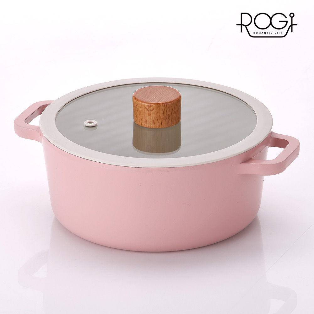 1763969863 thumbnail