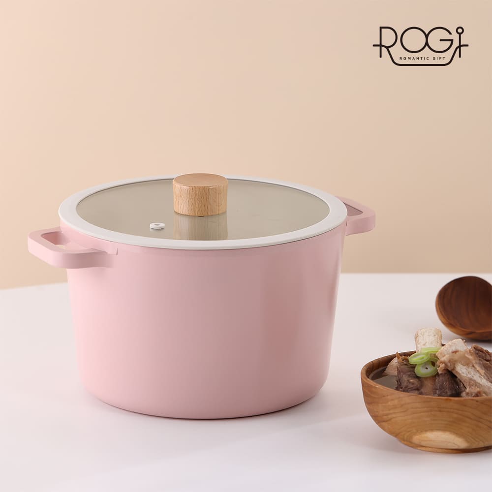 1763969865 thumbnail