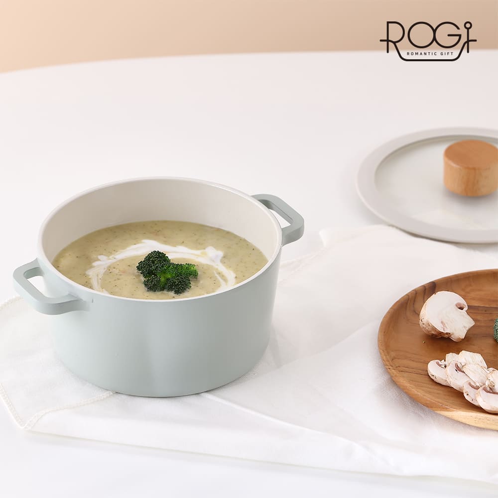 1763969866 thumbnail