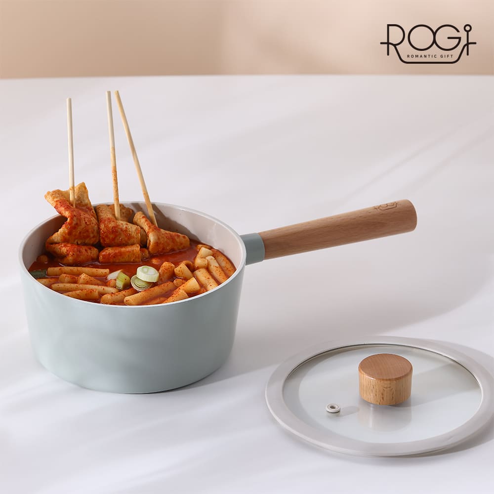 1763969867 thumbnail