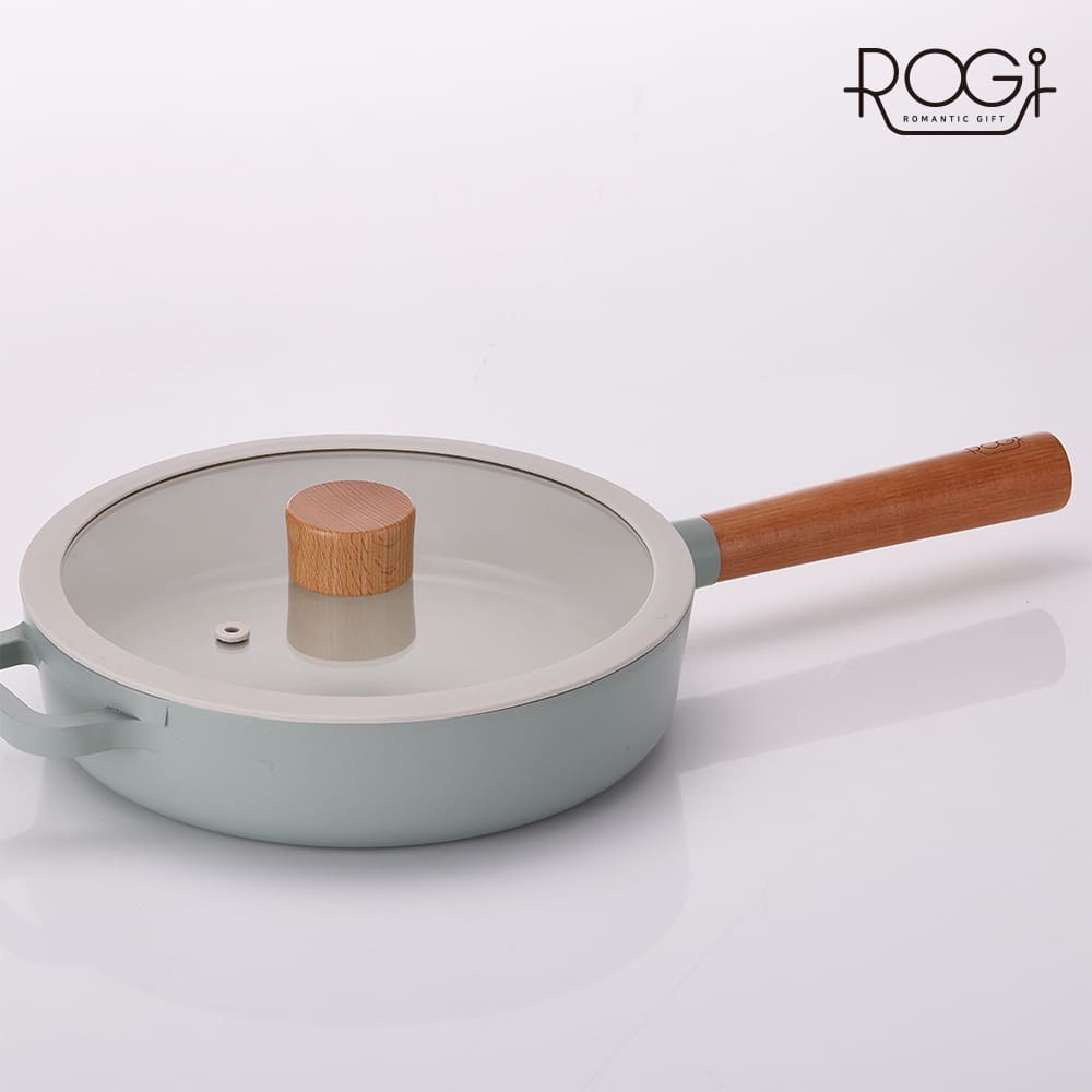 1763969868 thumbnail