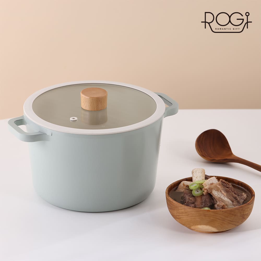 1763969869 thumbnail