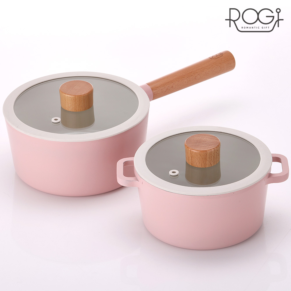 1763969870 thumbnail