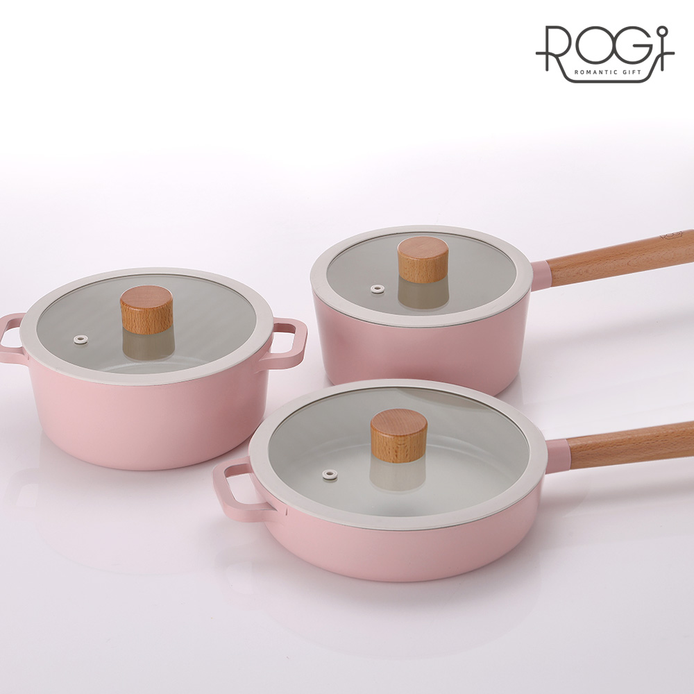 1763969873 thumbnail