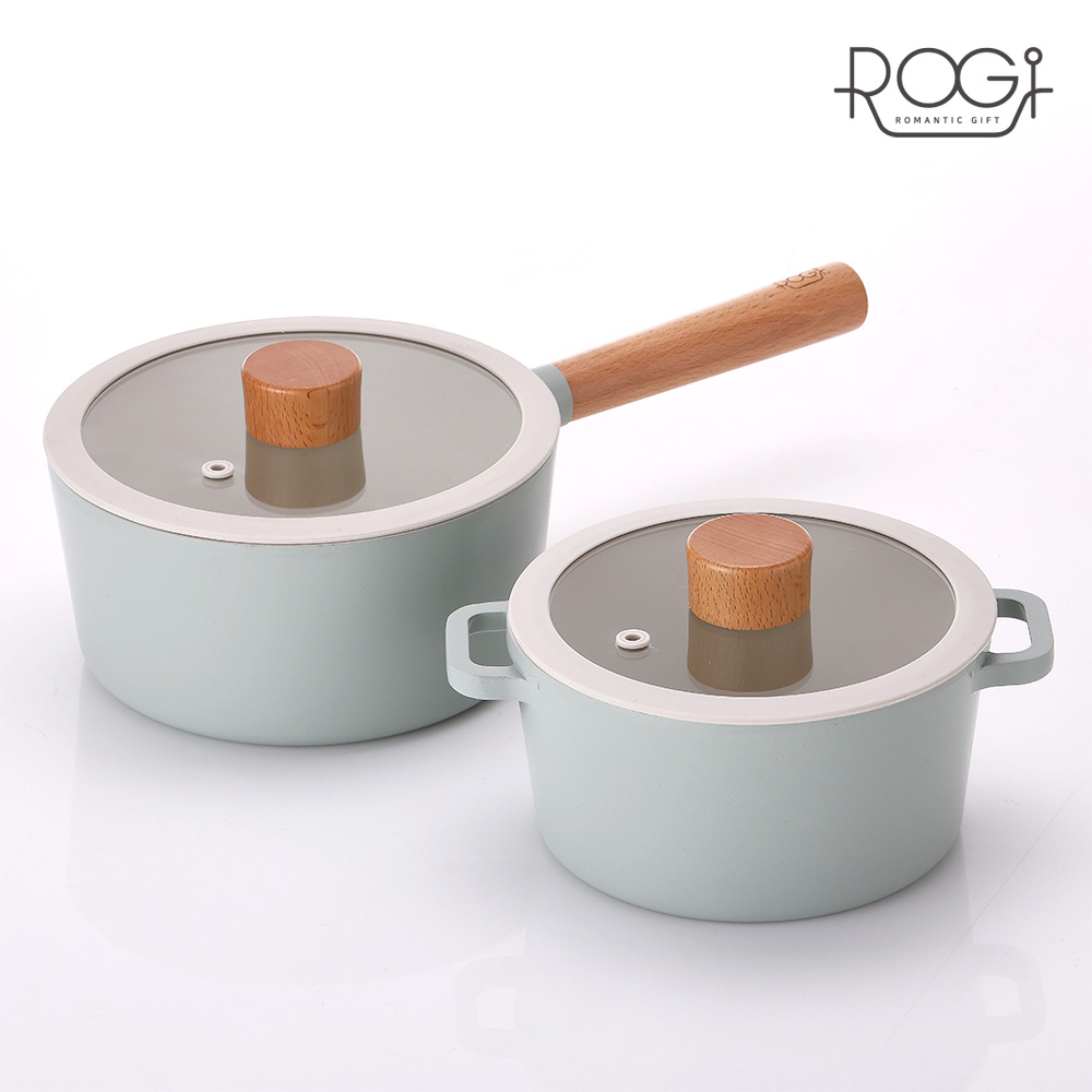 1763969878 thumbnail