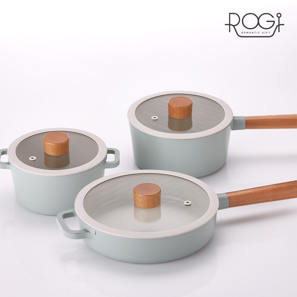 1763969879 thumbnail