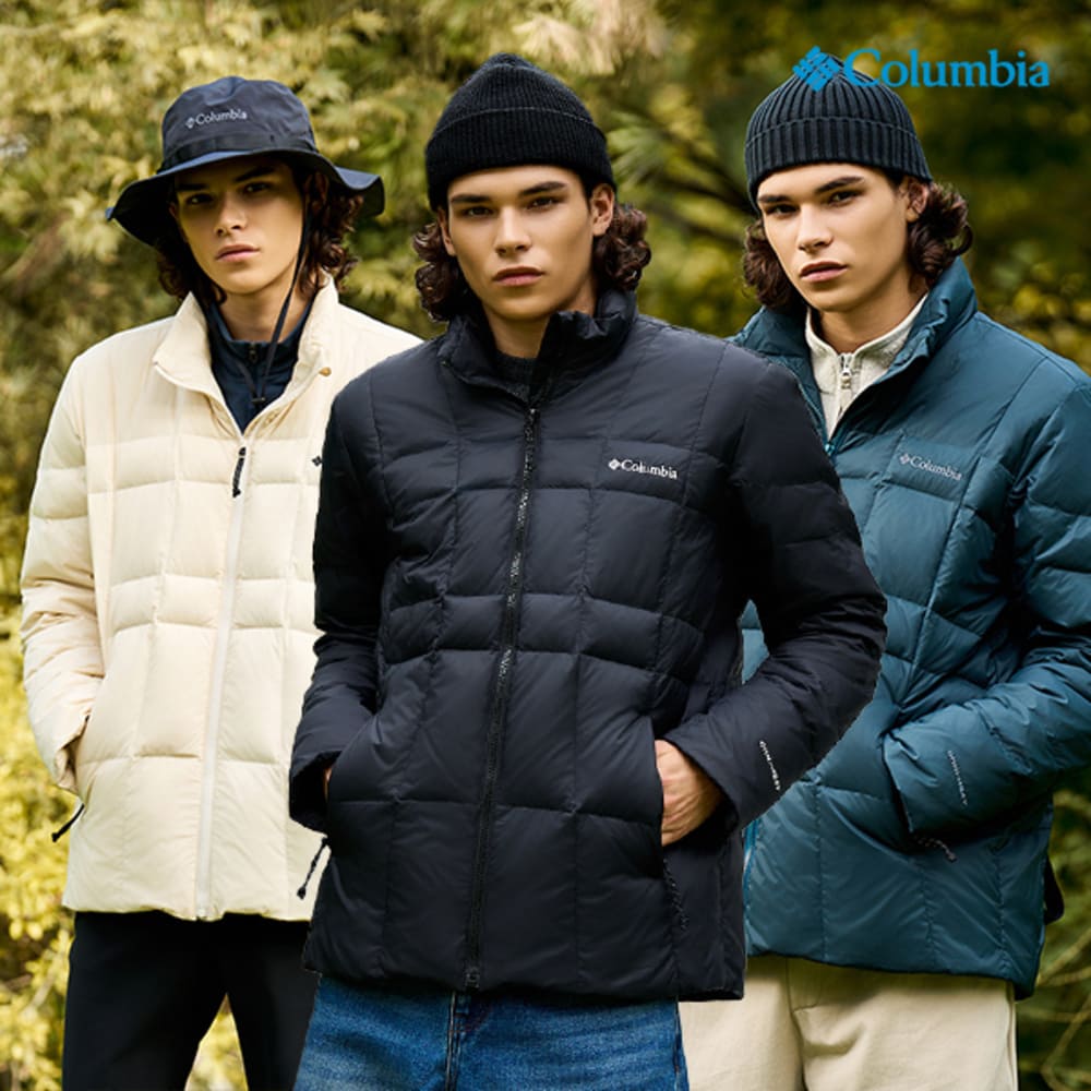 1763969880 thumbnail