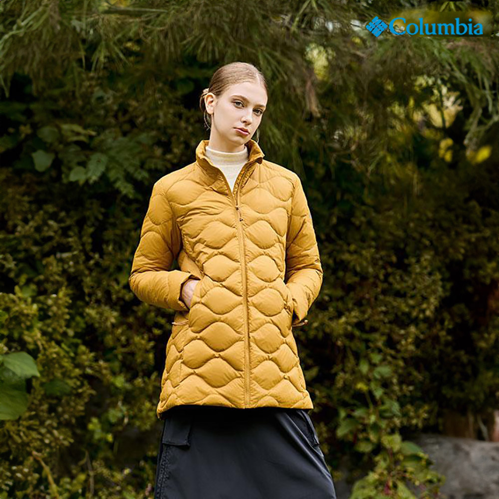 1763969881 thumbnail