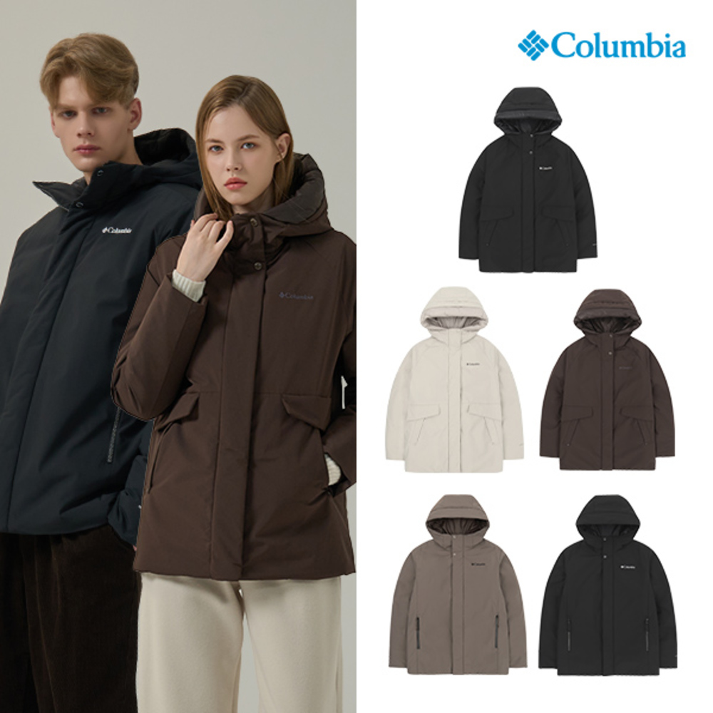 1763969883 thumbnail